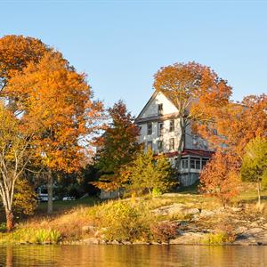 personal loans for bad credit no credit check